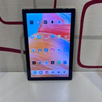 تبلت Tablet Ataouch Tab7کیبوردار آکبند 10اینچ|تبلت|تهران, ستارخان|دیوار