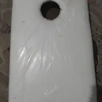 تخت پرتابل درحد نو|آرایشگاه و سالنهای زیبایی|تهران, افسریه شمالی|دیوار