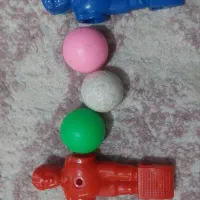 فوتبال دستی|ورزش‌های توپی|سنندج, |دیوار