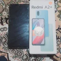 A2 32g r2|موبایل|ایرانشهر, |دیوار