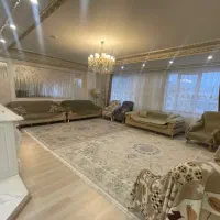 شریعتی 275 متر فول لاکچری|فروش آپارتمان|اردبیل, |دیوار