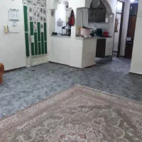 آپارتمان فروشی فروشی|اجارهٔ آپارتمان|اهواز, ۳۰ متری|دیوار
