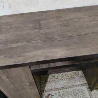 فروش میز تحریر