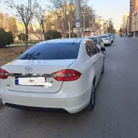 جک J5 اتومات