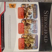 بازی کامپیوتر