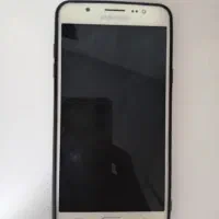 کوشی j7سامسونگ