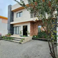 فروش-فوری-ویلادوبلکس200متری-سرخروداستخردا-سند-مبله