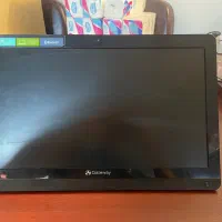 لپ تاپ و ال این وان|رایانه همراه|تهران, کوی بیمه|دیوار