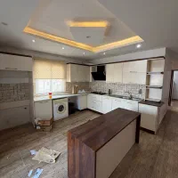 فروش آپارتمان 120 متر نسق معتبر میر ابوالقاسمی صفر|فروش آپارتمان|رشت, رودباری|دیوار