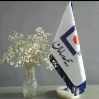اعطای کد نمایندگی بیمه سامان ( جذب نیرو)