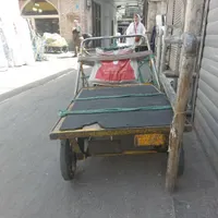چرخ کاشان|ابزارآلات|تهران, بازار|دیوار