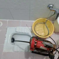 لوله بازکنی رشت خمام سنگر انزلی فومن آستانه اشرفیه