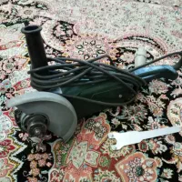 مصنوعات فلزی