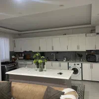 ۱۲۰متری اقبال