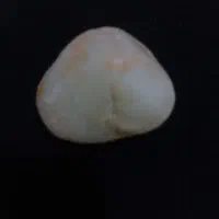 سنگ الماس
