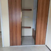 اپارتمان پردیس فاز ۱۱|اجارهٔ آپارتمان|پردیس, فاز ۵|دیوار