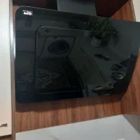 هوداشپزخانه|هود|اراک, |دیوار