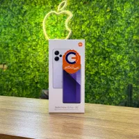 redmi note 13 pro+ 5g آنباکس|موبایل|تهران, گیشا|دیوار