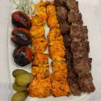 شب یلدا امسال تنها نباش،شب یلداتو بسپار ب ما|بلیت کنسرت|مشهد, امام رضا (ع)|دیوار