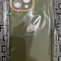 قاب ایفون|لوازم جانبی موبایل و تبلت|مریوان, |دیوار