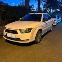 دنا مدل ۱۳۹۶