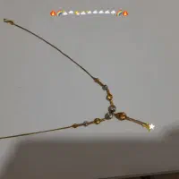 فروش گردنبند|جواهرات|یاسوج, |دیوار