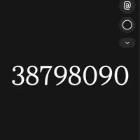 خط تلفن رند رضاشهر