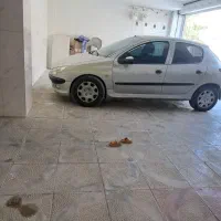 **آپارتمان صفر قیمت کارشناسی/ تک واحدی /سند تک برگ|فروش آپارتمان|فولادشهر, C1|دیوار