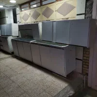 فروش‌ کابینت|مصالح و تجهیزات ساختمان|ایذه, |دیوار