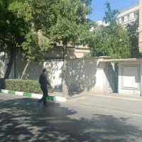 ویلایی-حاشیه-خیابان-ثامن-ائمه-ساخت-ساز