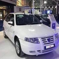 حواله سورن پلاس xu7p