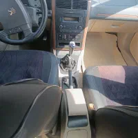 پژو پارس 93 دوگانه سوز کارخانه|خودرو سواری و وانت|اصفهان, شهریار|دیوار