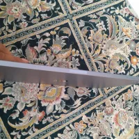 ای پد 5th|تبلت|تهران, تهرانسر شمالی|دیوار