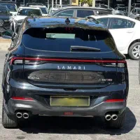 لاماری|خودرو سواری و وانت|ارومیه, |دیوار