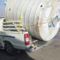 حمل نقل