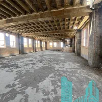 فروش سوله شیمیایی ۱۶۰۰متر شهرک صنعتی قرچک|فروش دفتر صنعتی، کشاورزی، تجاری|قرچک, شهرک صنعتی قرچک|دیوار