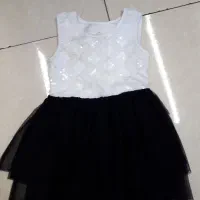 کاپشن ال سی وایکیکی|کفش و لباس بچه|تهران, فلسطین (میدان انقلاب)|دیوار