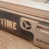 اره دورکن تایم۳۲۰