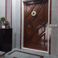 آپارتمان ۸۴ متری تک واحدی‌ خیابان درودیان|فروش آپارتمان|تهران, چهارصد دستگاه|دیوار