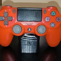 دسته پلی استیشن 4 (PS4) کاملا سالم