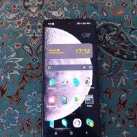 گوشی سامسونگ a51