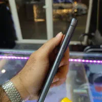 s21 fe سامسونگ|موبایل|کاشان, فاز ۲ ناجی آباد|دیوار