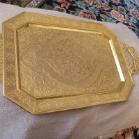 حراج وسایل|حراج|بروجرد, |دیوار