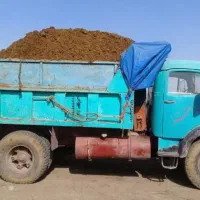 فروش کود فقط دزفول