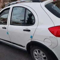 کوئیک R|خودرو سواری و وانت|کرج, کیانمهر|دیوار