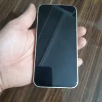 ایفون ۱۴ نرمال و واچ سری ۹