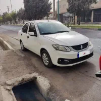 ساینا اس ۱۴۰۱ بیرنگ