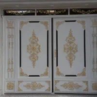 نقاشی .رنگ امیزی باقیمت مناسب|خدمات پیشه و مهارت|بروجرد, |دیوار