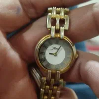 ساعت سوییسی|ساعت|ایلام, |دیوار