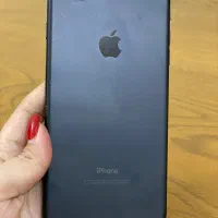 گوشی ایفون|موبایل|مشهد, موسوی قوچانی|دیوار